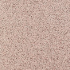 ST07 30x30 Неполированный