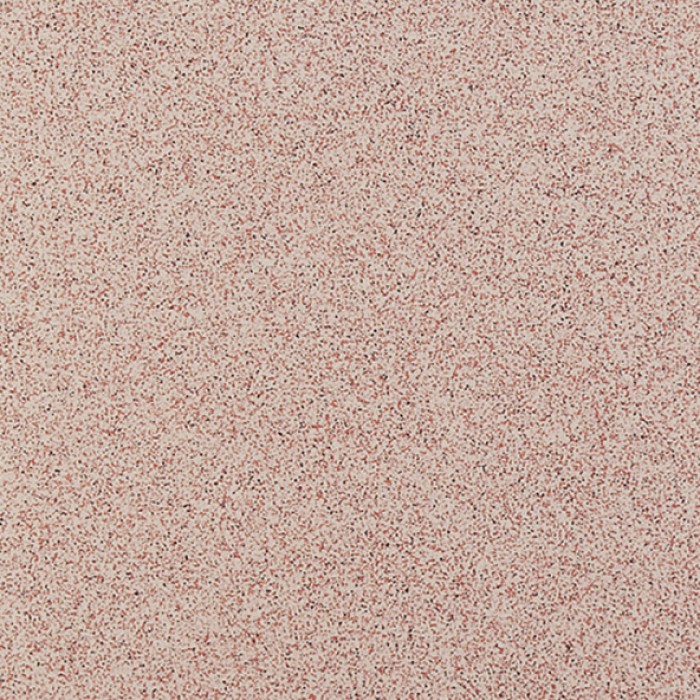 ST07 30x30 Неполированный