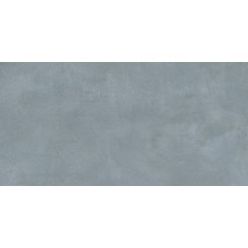 SR02 60x120х10 Неполированный