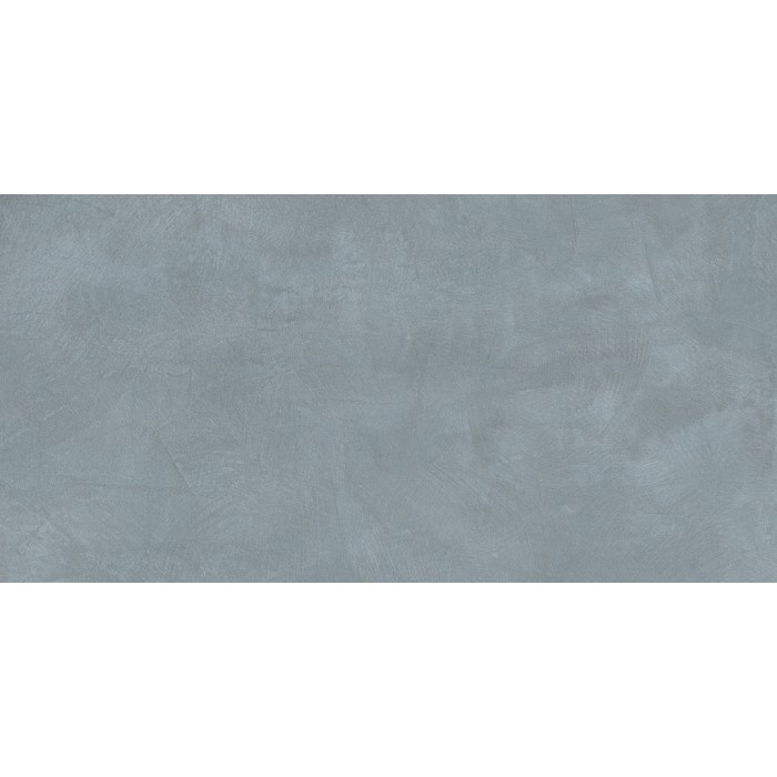 SR02 60x120х10 Неполированный