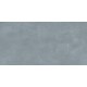 SR02 60x120х10 Неполированный