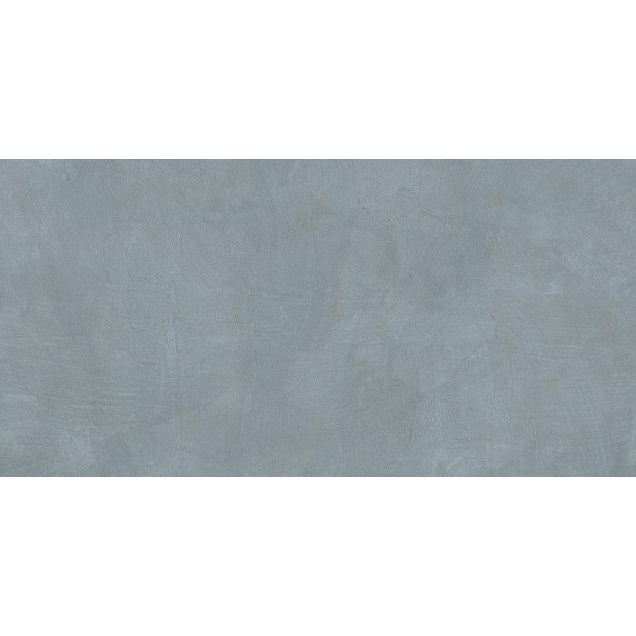 SR02 60x120х10 Неполированный