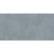 SR02 60x120х10 Неполированный