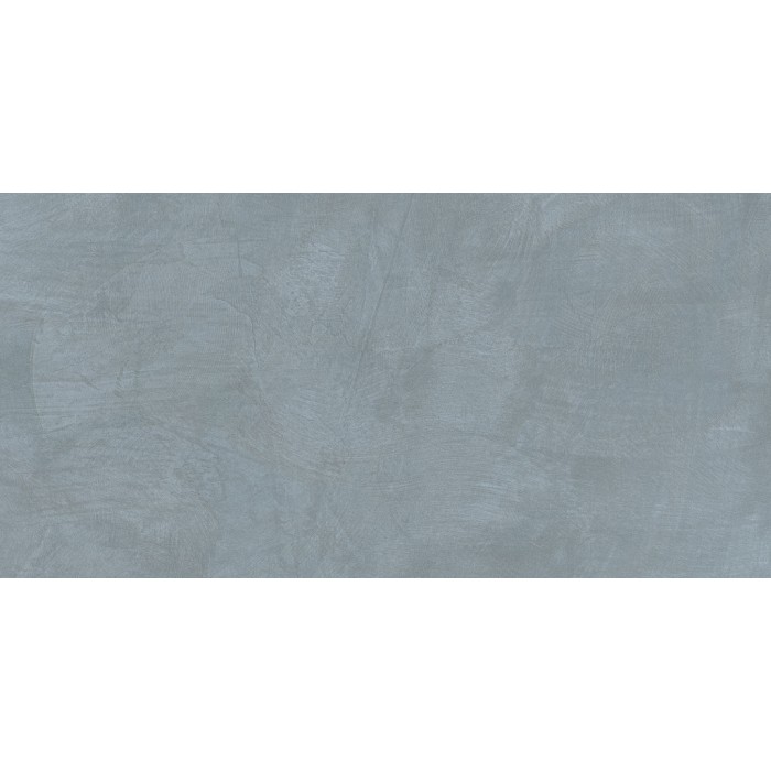SR02 60x120х10 Неполированный