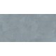 SR02 60x120х10 Неполированный