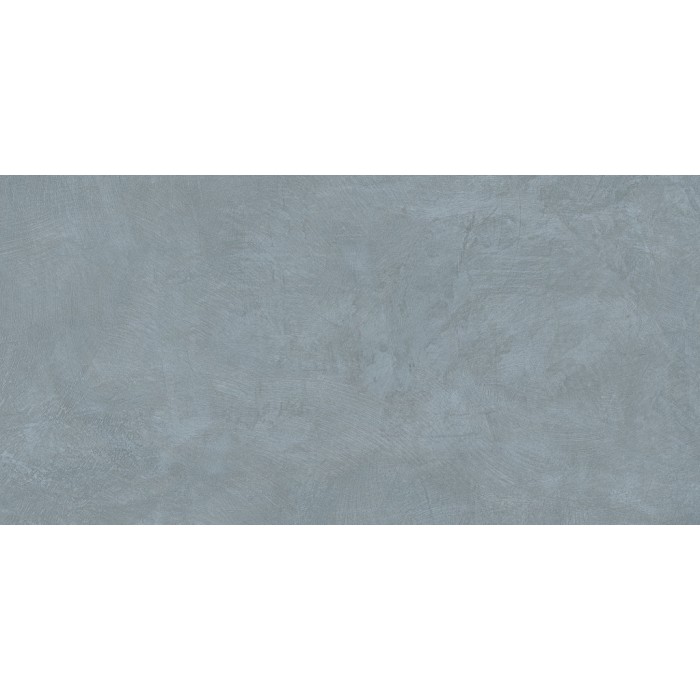 SR02 60x120х10 Неполированный