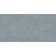 SR02 60x120х10 Неполированный