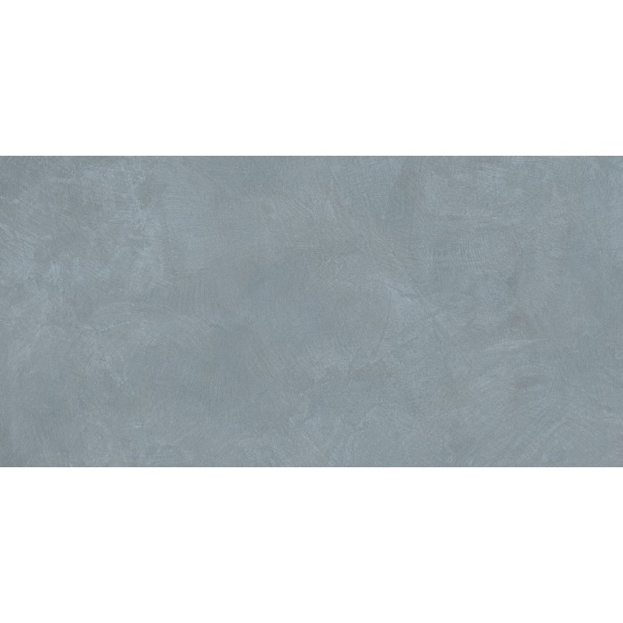 SR02 60x120х10 Неполированный