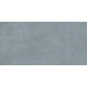 SR02 60x120х10 Неполированный