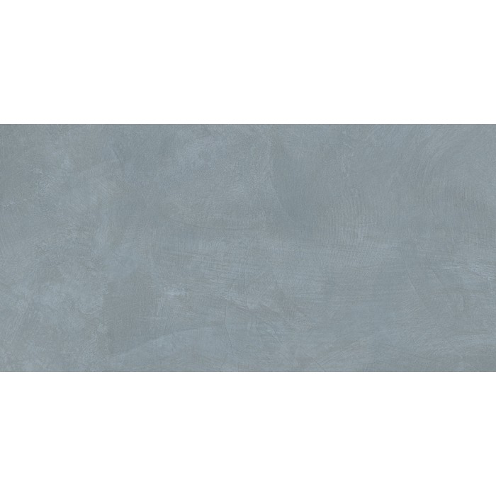SR02 60x120х10 Неполированный