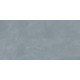 SR02 60x120х10 Неполированный