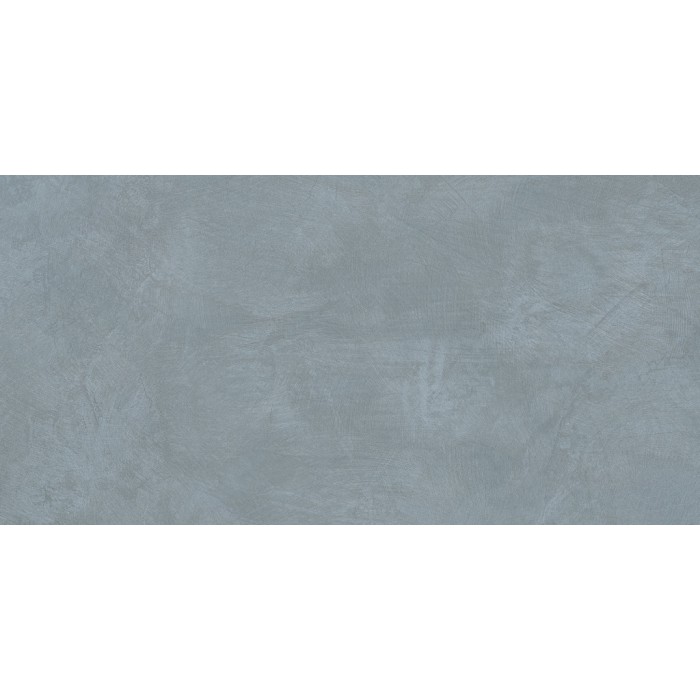 SR02 60x120х10 Неполированный