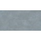 SR02 60x120х10 Неполированный