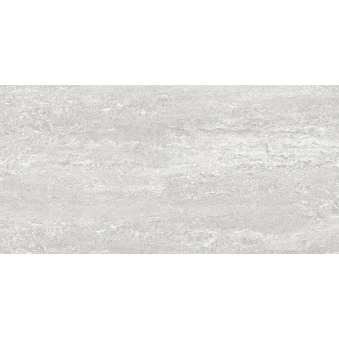 JZ03 30x60 Неполированный