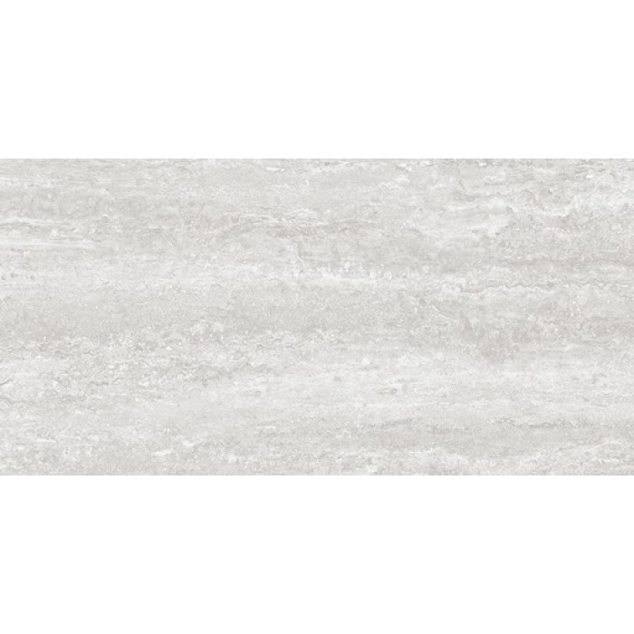 JZ03 30x60 Неполированный