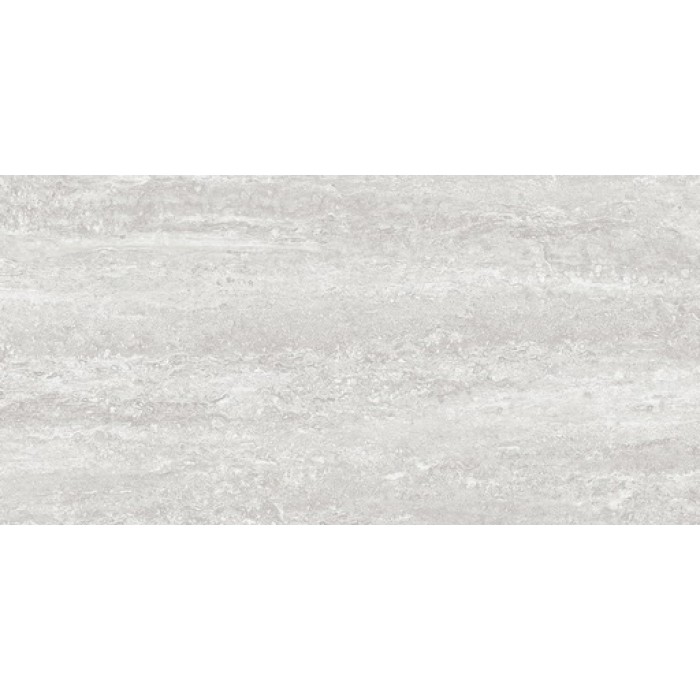 JZ03 30x60 Неполированный