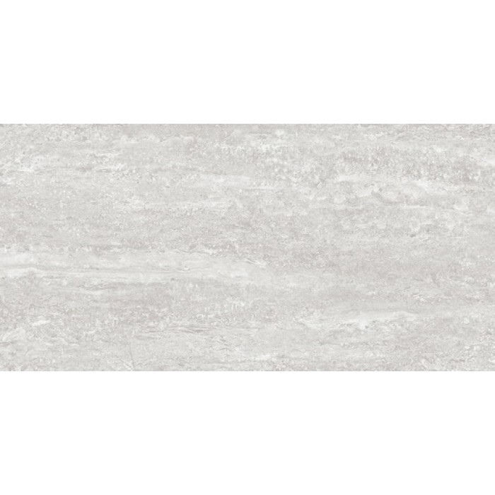 JZ03 30x60 Неполированный