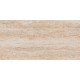 JZ02 30x60 Неполированный