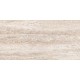 JZ04 30x60 Неполированный