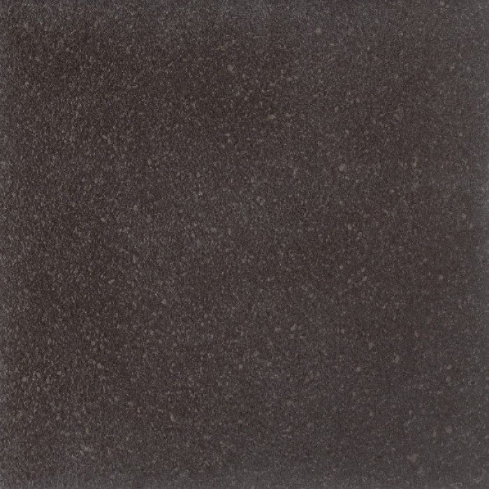 HD04 60x60 Неполированный