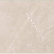 Керамогранит Laparet Vitrum Taupe бежевый 60x60 полированный