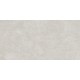 SR00 60x120х10 Неполированный