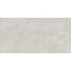 SR00 60x120х10 Неполированный