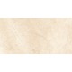 MA02 60x120x10 Полированный