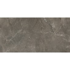 Керамическая плитка Laparet Monblanc настенная коричневый 18-01-15-3609 30х60