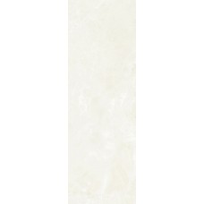 10101005000 Saphie white wall 01 глянцевая плитка д/стен 30х90, Gracia Ceramica