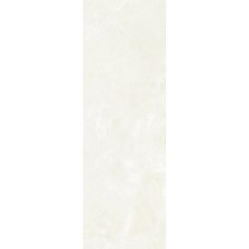 10101005000 Saphie white wall 01 глянцевая плитка д/стен 30х90, Gracia Ceramica