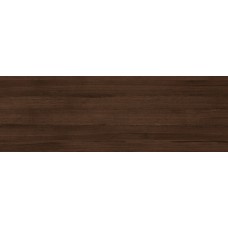 Granite Soft Wood Classic (Гранит Вуд Классик софт) Венге КГ лаппатированная (полуполированная) LMR 120х19,5, Idalgo