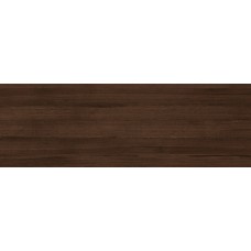 Granite Soft Wood Classic (Гранит Вуд Классик софт) Венге КГ лаппатированная (полуполированная) LMR 120х19,5, Idalgo