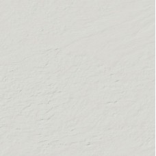 10400000095 Moretti white PG 01 глянцевый КГ 20х20, Gracia Ceramica
