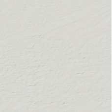 10400000095 Moretti white PG 01 глянцевый КГ 20х20, Gracia Ceramica