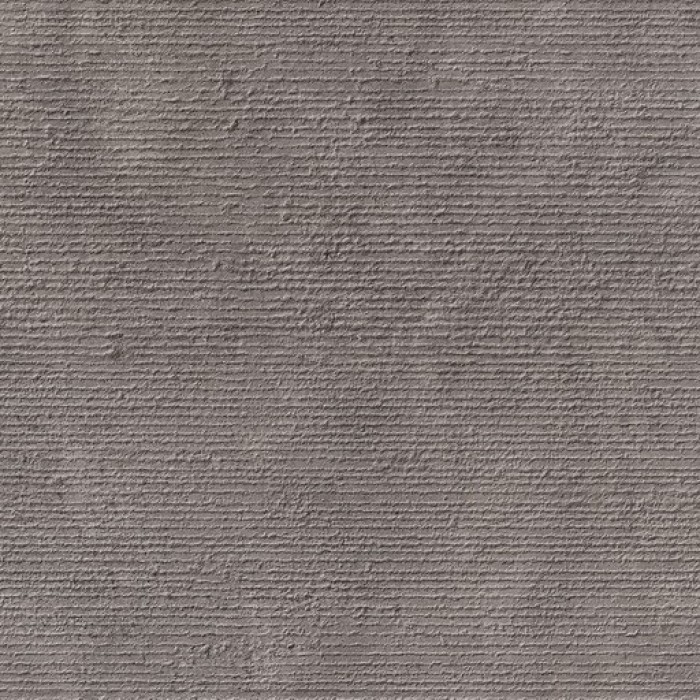 TF03 60x60 Структурированный