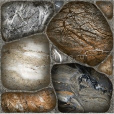 Керамический гранит CERSANIT Kair 326x326 камень 12342 (KR4P452)