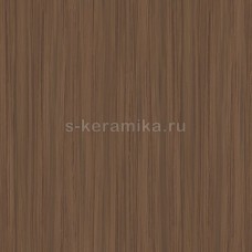 Керамический гранит CERSANIT Flora 326x326 коричневый MW4P112R