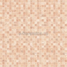 Керамический гранит CERSANIT Linda 420x420 бежевый LI4R012R (УЦЕНКА ОСТАТКА)