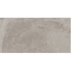 Керамический гранит CERSANIT Lofthouse 598х297 серый 10973 (LS4O092)
