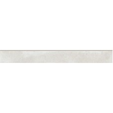 Керамический гранит CERSANIT Lofthouse 598х70 плинтус светло-серый 10080 (A-LS5A526\J)
