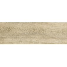 Керамический гранит GRASARO Italian Wood 600x200 бежевый G-250/SR