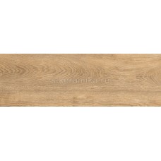 Керамический гранит GRASARO Italian Wood 600x200 медовый G-251/SR