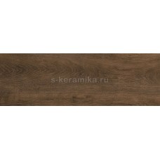 Керамический гранит GRASARO Italian Wood 600x200 венге G-253/SR