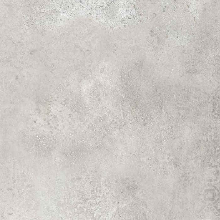 TD01 60x60 Неполированный