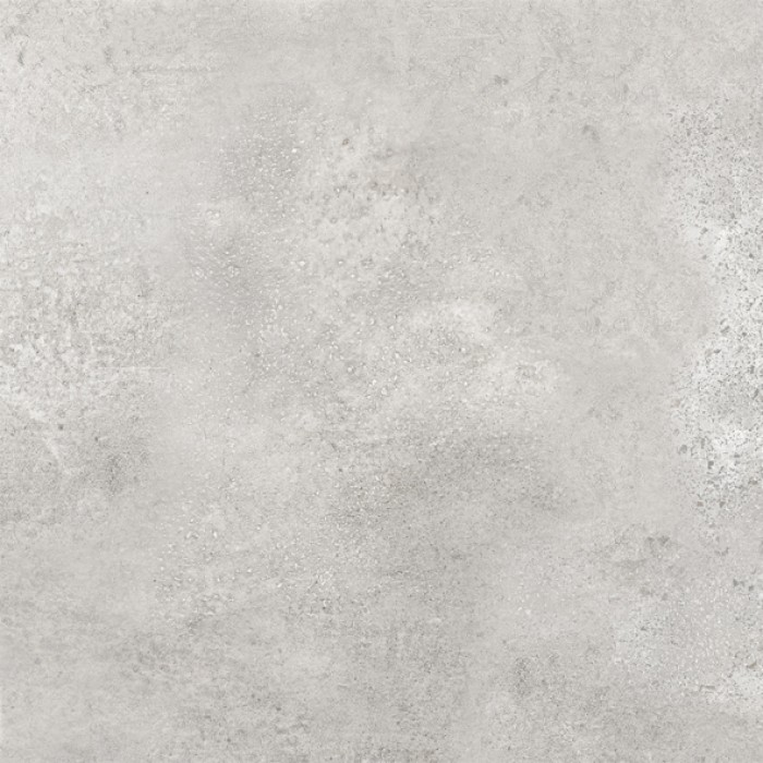 TD01 60x60 Неполированный