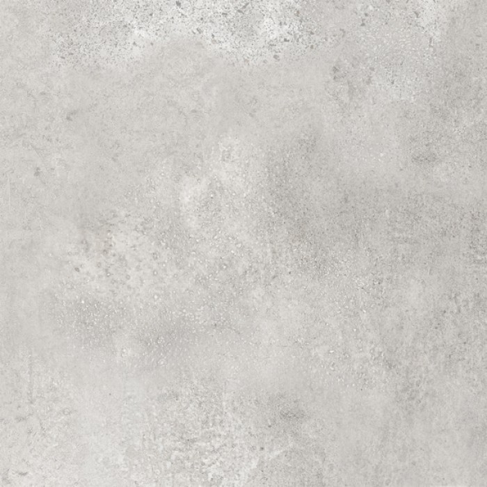TD01 60x60 Неполированный