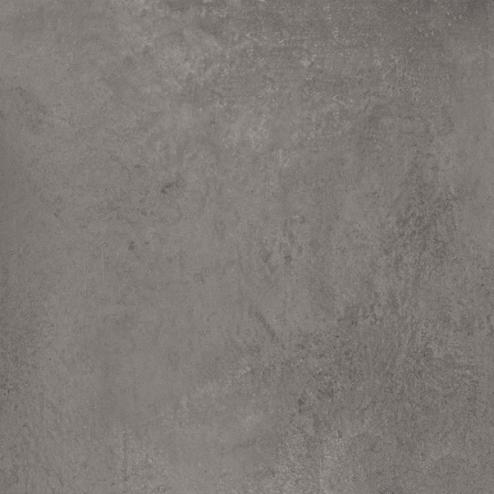 TD03 60x60 Неполированный