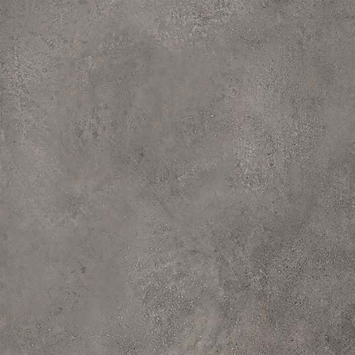 TD03 60x60 Неполированный