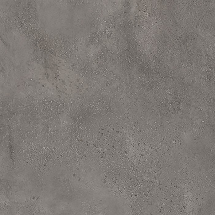 TD03 60x60 Неполированный